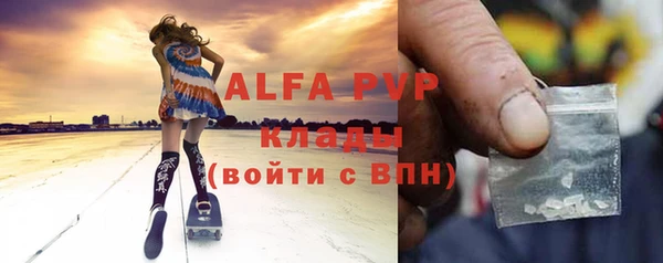 не бодяженный Заводоуковск