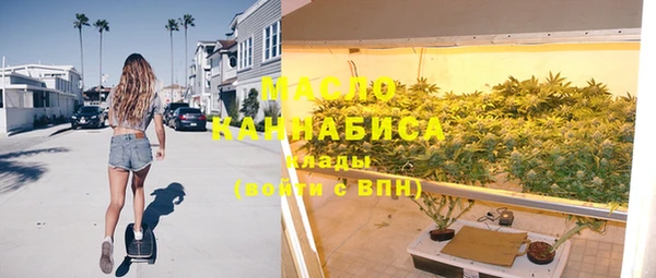 не бодяженный Заводоуковск