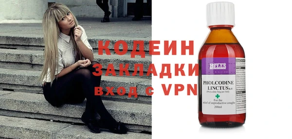 не бодяженный Заводоуковск