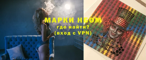 прущая мука Ельня