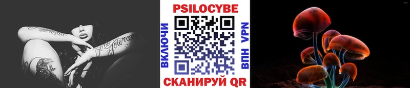 Псилоцибиновые грибы MAGIC MUSHROOMS Спас-Деменск